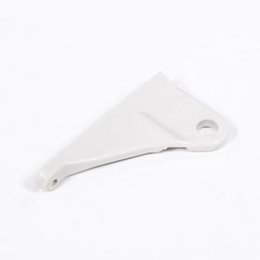 Frigidaire FRT21ILRGW0 Door Hinge Bracket - Genuine OEM