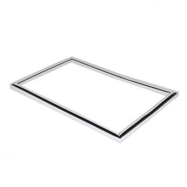 Frigidaire FRT8B5EQA Door Gasket (Freezer) Genuine OEM