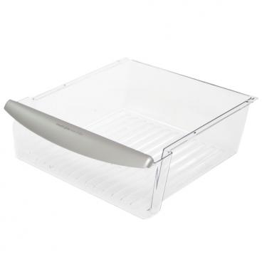 Frigidaire FSC23R5DBE Deli Drawer Genuine OEM