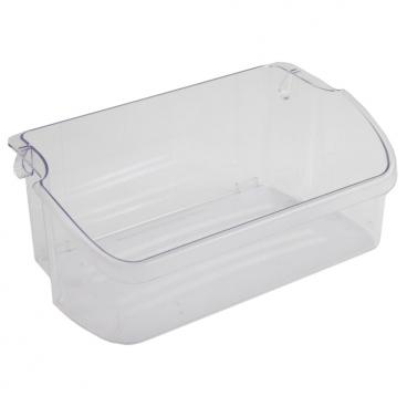 Frigidaire GLHS237ZCQ0 Gallon Door Shelf Bin - Genuine OEM