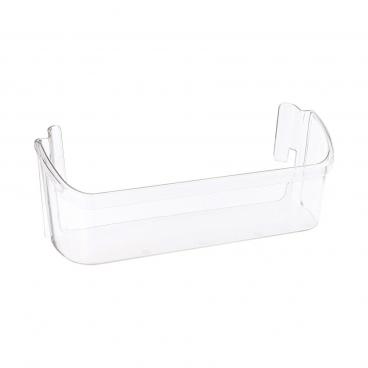 Frigidaire GLHS264ZAQ3 Bottom Door Shelf/Bin - Genuine OEM