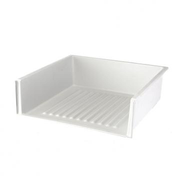 White Westinghouse WRS22WRAD1 Deli Drawer/Tray - Genuine OEM