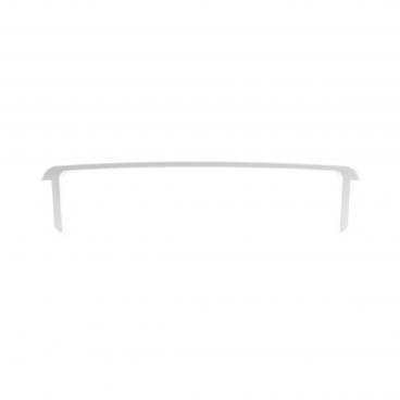 GE A3316ABSARWW Freezer Door Shelf Bar - Genuine OEM