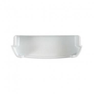 GE CSHS6UGZESS Bottom Door Shelf Bin Genuine OEM