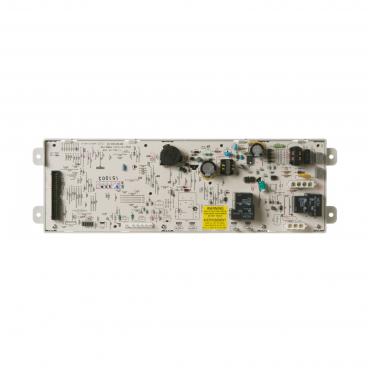 GE DBVH512GF1WW Main Control Board Assembly - Genuine OEM