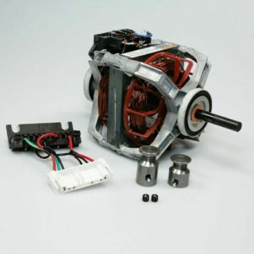 GE DCSR473GV0WW Drive Motor Assembly - Genuine OEM