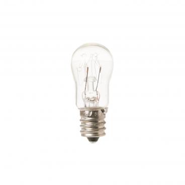 Hotpoint DLB3600SBLAD Lamp/Light Bulb -10W - Genuine OEM