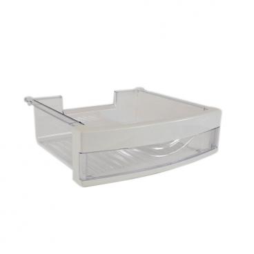 GE GSS25LGTEWW Deli-Fresh/Snack Drawer - Genuine OEM