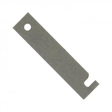 GE GTUP270GM5WW Bearing Slide - Genuine OEM