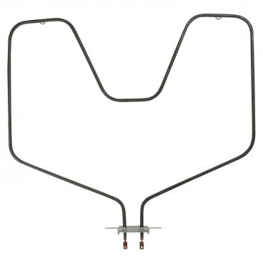 GE J792xL1 Oven Bake Element - Genuine OEM