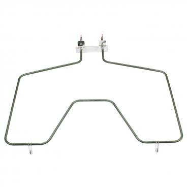 GE JB500WD1WW Oven Bake Element - Genuine OEM