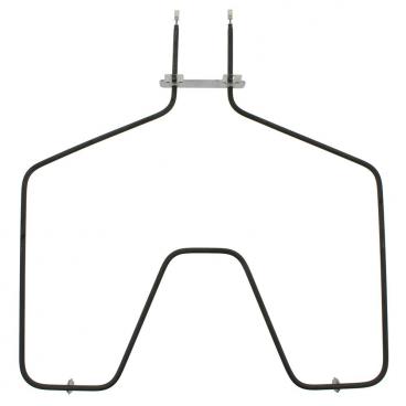 GE JBS04V1WH Oven Bake Element - Genuine OEM