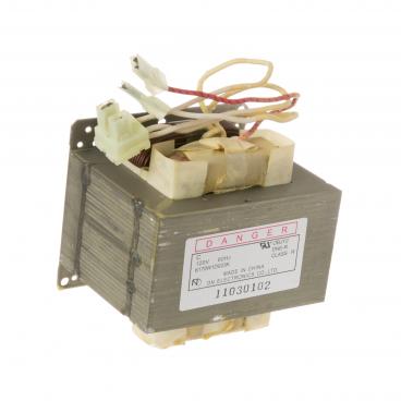 GE JE1860BH02 Transformer - Genuine OEM