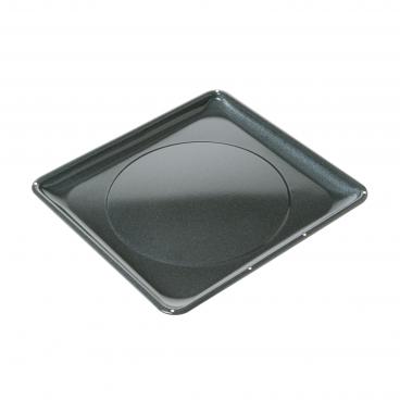 GE JGBP40BEC1CT Broiler Pan - Genuine OEM