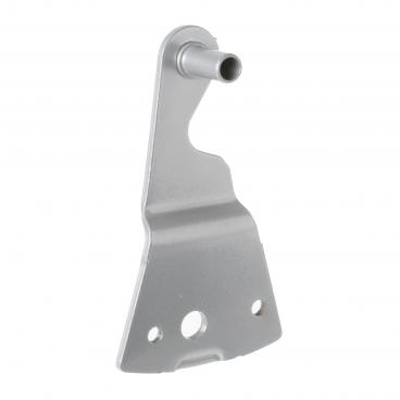 GE PSG25SGSBCSS Top Hinge Assembly - Genuine OEM