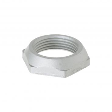 Hotpoint VBXR1090DACC Hub Nut - Genuine OEM