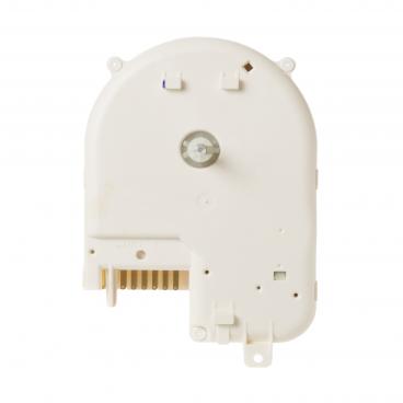 GE WCSR2090DDWW Washer Timer Assembly - Genuine OEM