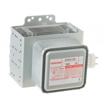 GE ZSC2000FBB01 Magnetron - Genuine OEM