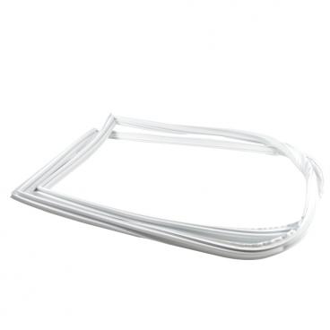 Hotpoint HSH25GFBBWW Door Gasket Genuine OEM