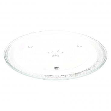 Hotpoint RVM1535MM1SA Turntable Tray Genuine OEM