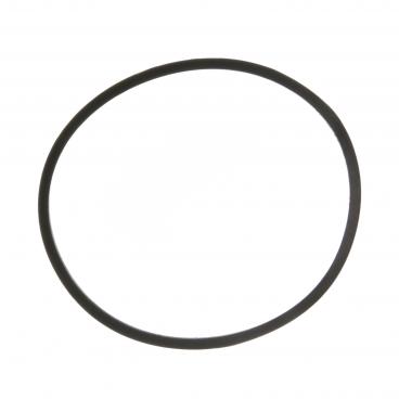 Hotpoint WLW2500BBL Drive Belt - Genuine OEM