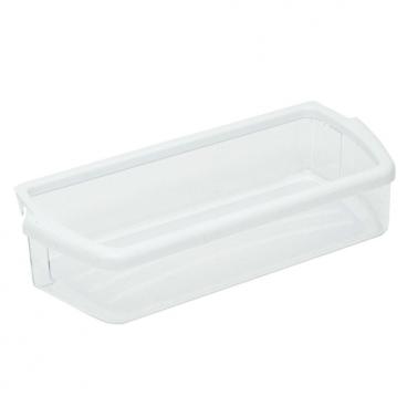 Ikea ID5HHEXWQ00 Door Shelf-Cantilever Bin