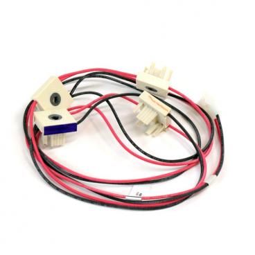 Inglis IGS325RQ0 Igniter Switch and Harness Assembly Genuine OEM