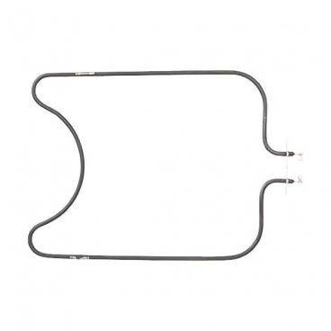 Jenn-Air 4775 Bake Element - Genuine OEM