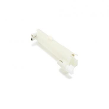 Jenn-Air JB36NXFXRW03 Water Filter Housing - Genuine OEM