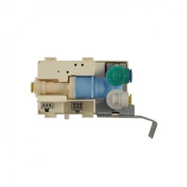 Jenn-Air JCD2595WEP01 Water Inlet Valve - Genuine OEM