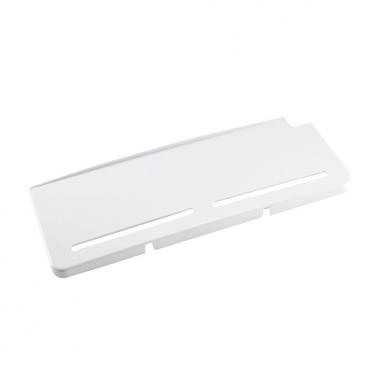 Jenn-Air JCD2595WES00 Ice Dispenser Door Cover Genuine OEM