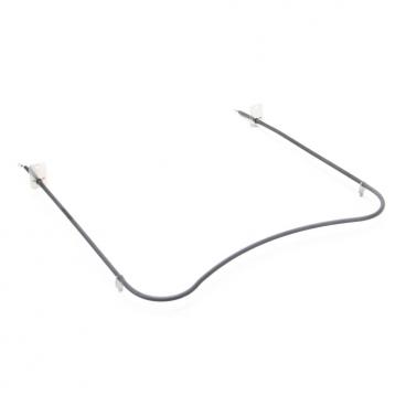 Jenn-Air JES9800CAF17 Oven Bake Element - Genuine OEM