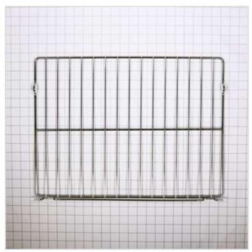 Jenn-Air JJW8627AAB Oven Rack - Genuine OEM