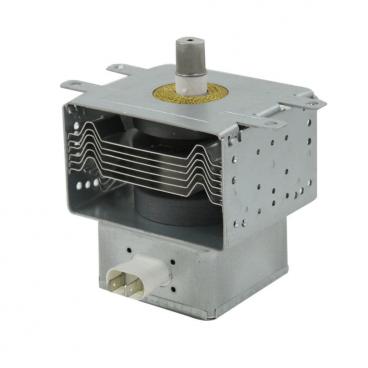 Jenn-Air JMV9186WP1 Magnetron Genuine OEM