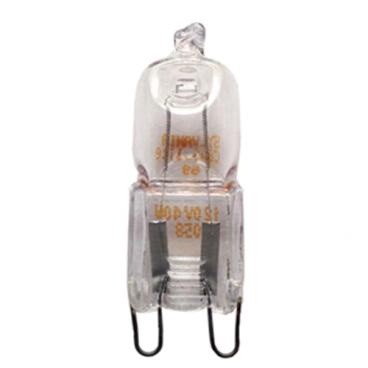 Jenn-Air JMW2427DS01 Wall Light Bulb - Genuine OEM