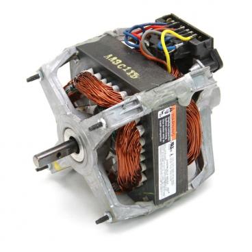 Jenn-Air TC507W Drive Motor - Genuine OEM