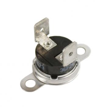 Kelvinator DET400KD1 Thermal Limiter - Genuine OEM