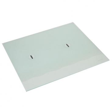 Kenmore 106.50443902 Glass Shelf Genuine OEM