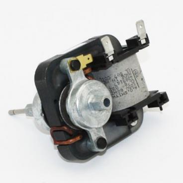 Kenmore 106.50594000 Evaporator Fan Motor - Genuine OEM