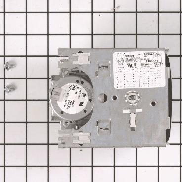 Kenmore 110.22872100 Washer Timer Genuine OEM