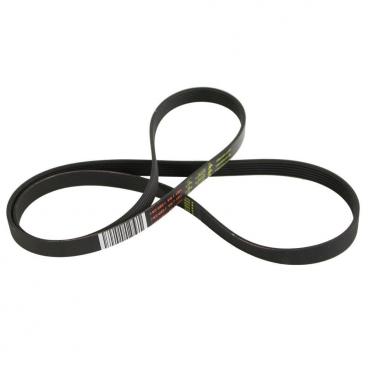 Kenmore 110.42922200 Drive Belt - Genuine OEM