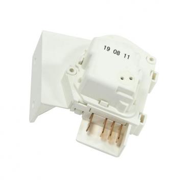 Kenmore 253.28262805 Defrost Timer Genuine OEM