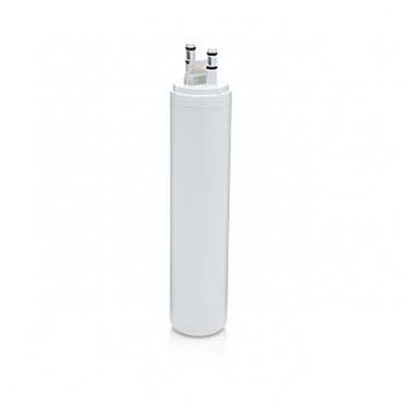 Kenmore 253.7034241F Water Filter - Genuine OEM