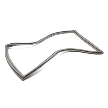 Kenmore 596.79542010 Door Gasket (Frz) Genuine OEM