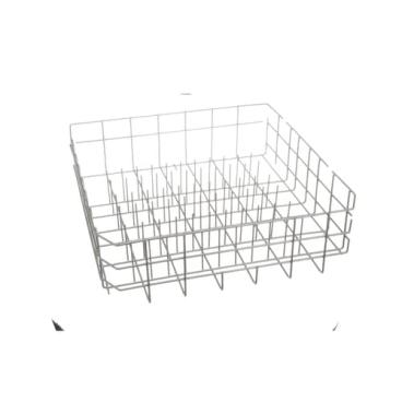 Kenmore 665.13752K602 Dishrack (Lower) - Genuine OEM