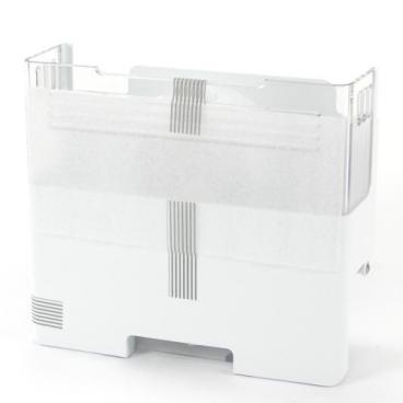 Kenmore 795.72595711 Ice Bin Assembly - Genuine OEM