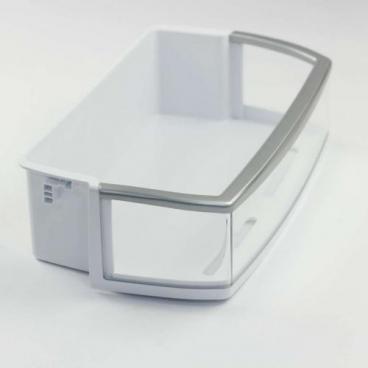 Kenmore 795.79783.902 Gallon Door Shelf Bin - Genuine OEM