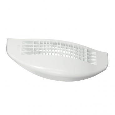 KitchenAid KBFA20ERSS01 Air Vent-Grille - Genuine OEM