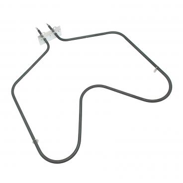 KitchenAid KEMI300WBL3 Oven Bake Element - Genuine OEM