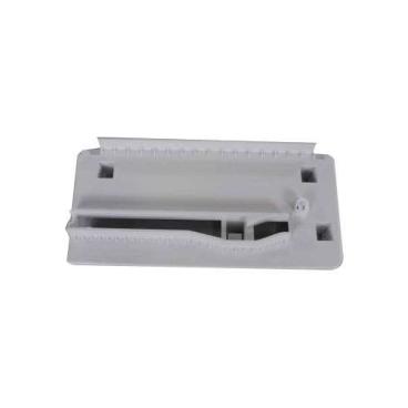 KitchenAid KFFS20EYMS01 Refrigerator Drawer Shelf Slide Rail - Genuine OEM